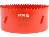 YATO Körkivágó Bi-metal 5/8" 95 mm (YT-3343)