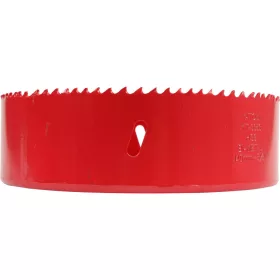 YATO Körkivágó Bi-metal 5/8" 114 mm (YT-3349)