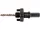 YATO Körkivágó központosító HEX 5/8" 32-140 mm (YT-3372)