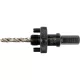 YATO Körkivágó központosító HEX 5/8" 32-140 mm (YT-3372)