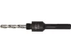 YATO Körkivágó központosító SDS-Plus 1/2" 19-29 mm (YT-3373)