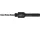 YATO Körkivágó központosító SDS-Plus 1/2" 19-29 mm (YT-3373)