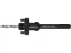 YATO Körkivágó központosító SDS-Plus 5/8" 32-140 mm (YT-3374)