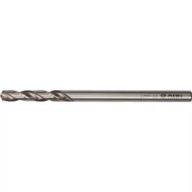 YATO Végfúró 6x100mm (YT-3377)
