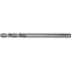 YATO Végfúró 6x100mm (YT-3377)