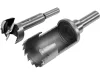 YATO 2 darabos pánthelymaró és lyukfúró készlet 15MM (YT-33830)