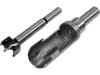 YATO 2 darabos pánthelymaró és lyukfúró készlet 20MM (YT-33831)