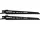 YATO Szablyafűrészlap fához 150/1,0 mm 6 TPI HCS (2 db/cs) (YT-33922)