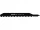 YATO Szablyafűrészlap 462 mm/1TPI TCT (YT-33961)