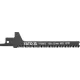 YATO SZABLYAFŰRÉSZLAP FÁHOZ 120 MM / 12 TPI (ÍVELT VÁGÁSHOZ) (YT-33972)