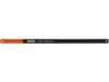 YATO Kézi fűrészlap fémre 300x12mm 24TPI (5db/cs) (YT-3460)