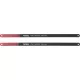 YATO Fémfűrészlap kézi 300/12 24TPI 5 bi-metál (M2+6150) 2db/csomag (YT-3462)