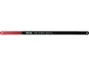 YATO Fémfűrészlap kézi 300/12 24TPI 5 bi-metál (M2+6150) 2db/csomag (YT-3462)