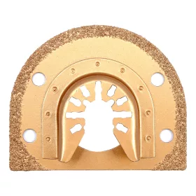 YATO Fűrészlap multifunkciós géphez 70 mm HM (YT-34682)