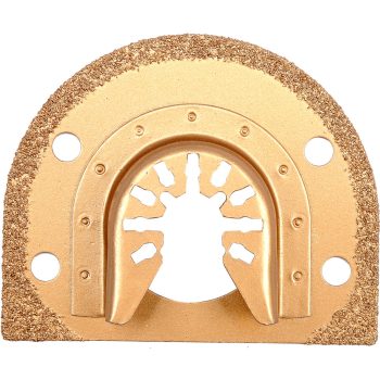 YATO Fűrészlap multifunkciós géphez 70 mm HM (YT-34682)