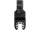 YATO Fűrészlap multifunkciós géphez 20 mm BIM (YT-34686)