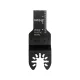 YATO Fűrészlap multifunkciós géphez 20 mm BIM (YT-34686)
