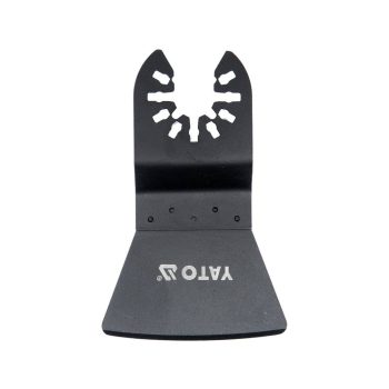   YATO Festékkaparó multifunkciós géphez 52 mm HCS (YT-34688)