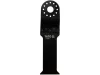 YATO Fűrészlap multifunkciós géphez 32 mm HCS (YT-34700)
