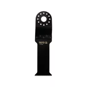YATO Fűrészlap multifunkciós géphez 32 mm HCS (YT-34700)