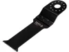 YATO Fűrészlap multifunkciós géphez 32 mm HCS (YT-34700)