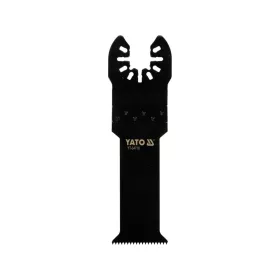   YATO Fűrészlap multifunkciós géphez 32 mm HCS-TiN (YT-34710)
