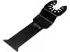 YATO Fűrészlap multifunkciós géphez 32 mm HCS-TiN (YT-34710)