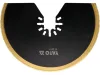YATO Fűrészlap multifunkciós géphez 100 mm BIM-TiN (YT-34711)