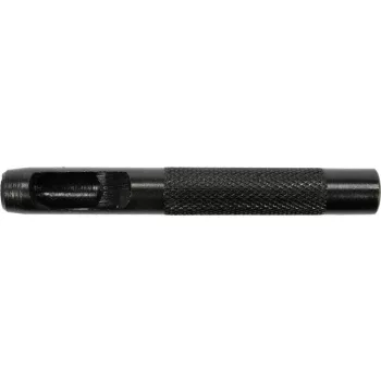 YATO Bőrlyukasztó 8 mm (YT-35856)