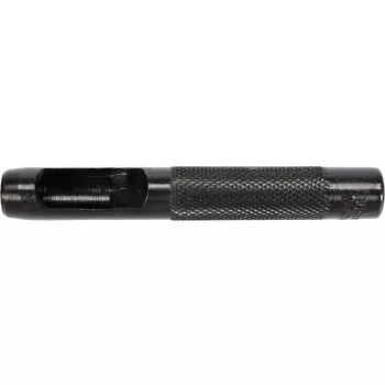 YATO Bőrlyukasztó 10 mm (YT-35858)
