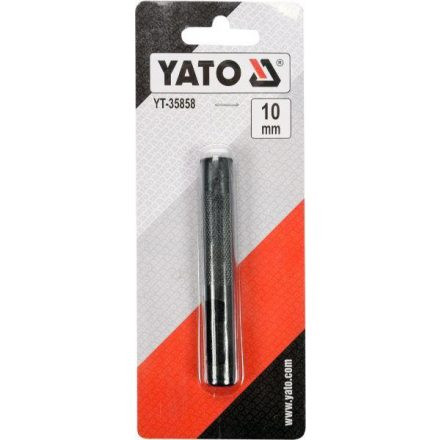 YATO Bőrlyukasztó 10 mm (YT-35858)
