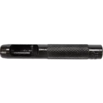 YATO Bőrlyukasztó 11 mm (YT-35859)