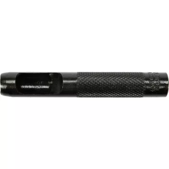YATO Bőrlyukasztó 12 mm (YT-35860)