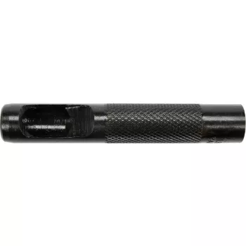 YATO Bőrlyukasztó 13 mm (YT-35861)