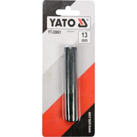 YATO Bőrlyukasztó 13 mm (YT-35861)