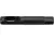 YATO Bőrlyukasztó 13 mm (YT-35861)