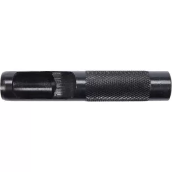YATO Bőrlyukasztó 16 mm (YT-35864)