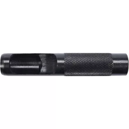 YATO Bőrlyukasztó 16 mm (YT-35864)