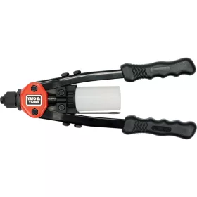   YATO Popszegecsfogó karos CrMo pofa 330 mm (3,2-6,4) (YT-3609)