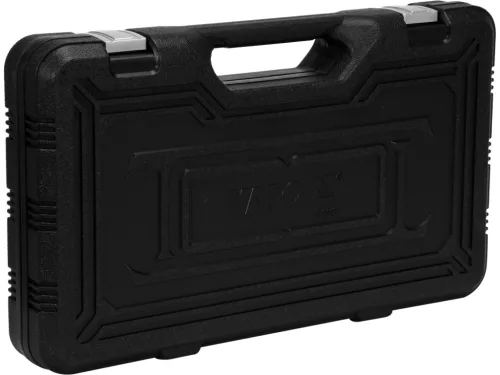 YATO SZEGECSANYAHÚZÓ 420 MM, (M3, M4, M5, M6, M8, M10, M12) (YT-36125)