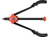 YATO Szegecsanyahúzó karos M3-M12 300 mm (YT-36127)