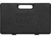 YATO Szegecsanyahúzó karos M3, M4, M5, M6, M8, M10, M12, 410 mm (YT-36129)