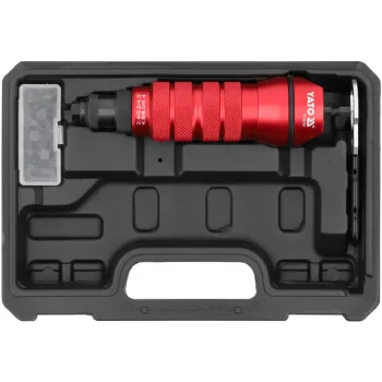 YATO Popszegecselő adapter (YT-36190)