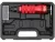 YATO Popszegecselő adapter (YT-36190)