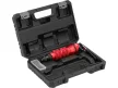 YATO Popszegecselő adapter (YT-36190)