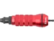 YATO Popszegecselő adapter (YT-36190)