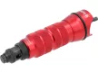 YATO Popszegecselő adapter (YT-36190)