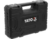 YATO Popszegecselő adapter (YT-36190)
