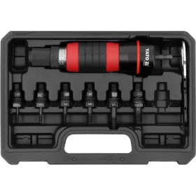 YATO Szegecsanyahúzó adapter (YT-36191)