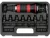 YATO Szegecsanyahúzó adapter (YT-36191)